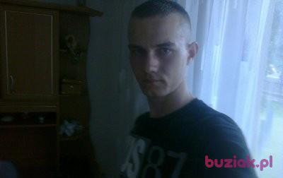 przemo, Male, 31, Lublin, Polska, Photo: 2