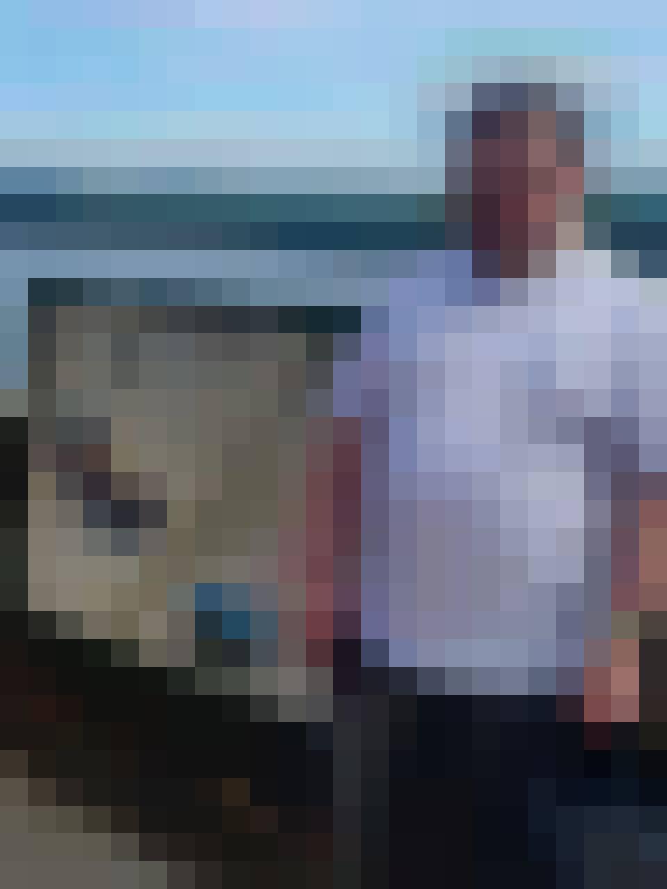 Rafal, Mężczyzna, 40, Stade, Niemcy, Zdjęcie: 2