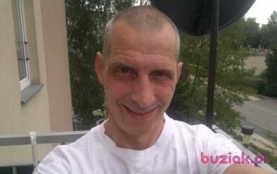 Wojtek, Mężczyzna, 56, Poznań, Polska, Zdjęcie: 2