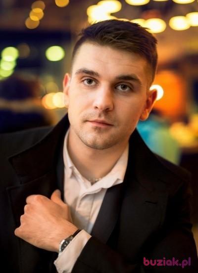 Julian, Mężczyzna, 36, Wielka Brytania, Zdjęcie: 1