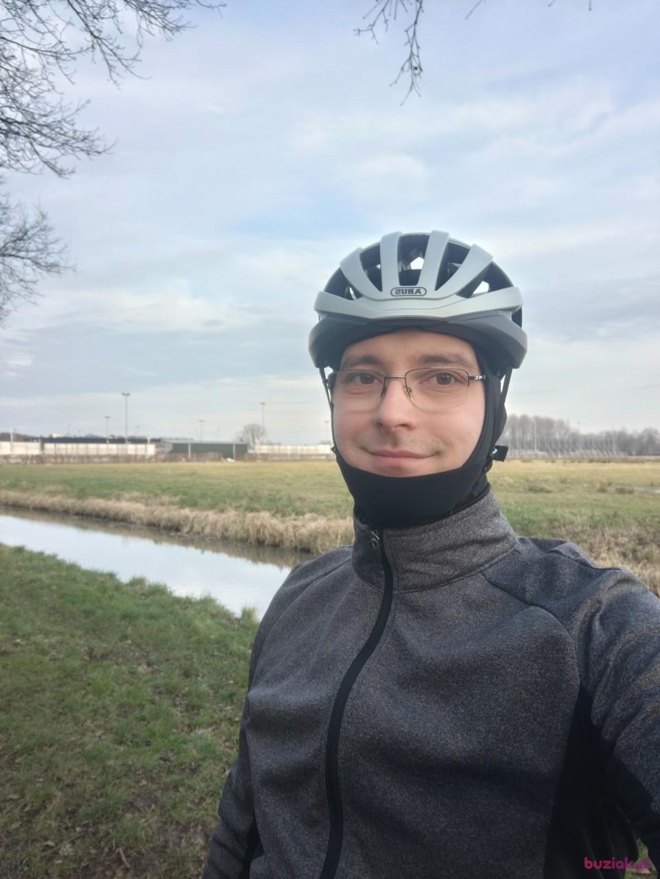 Krystian, Mężczyzna, 33, Rotterdam, Holandia, Zdjęcie: 1