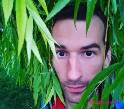 Buziaklasowy, Mężczyzna, 42, Bytom, Polska, Zdjęcie: 6