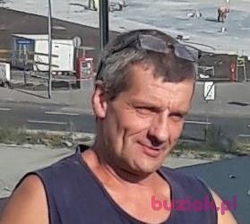 Piotr, Male, 58, Katowice, Polska, Photo: 2