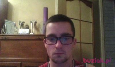 pawel, Mężczyzna, 27, Rzeszów, Polska, Zdjęcie: 2
