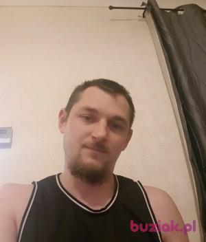 Sebastian, Mężczyzna, 38, Chester, Wielka Brytania, Zdjęcie: 6
