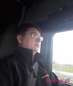 Michał, Mężczyzna, 38, Ząbki, Polska, Zdjęcie: 4