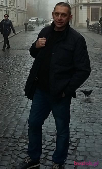 Hennadii, Mężczyzna, 57, Ukraina, Zdjęcie: 8