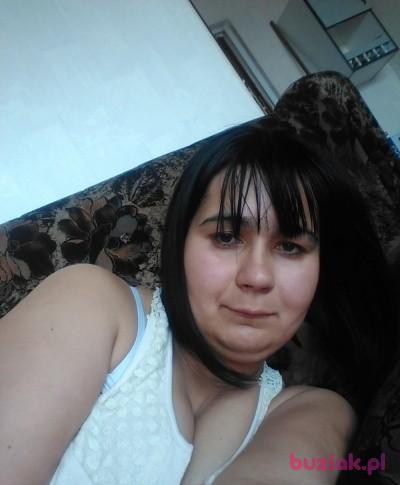 Paulina, Female, 37, Grodzisk Mazowiecki, Polska, Photo: 3