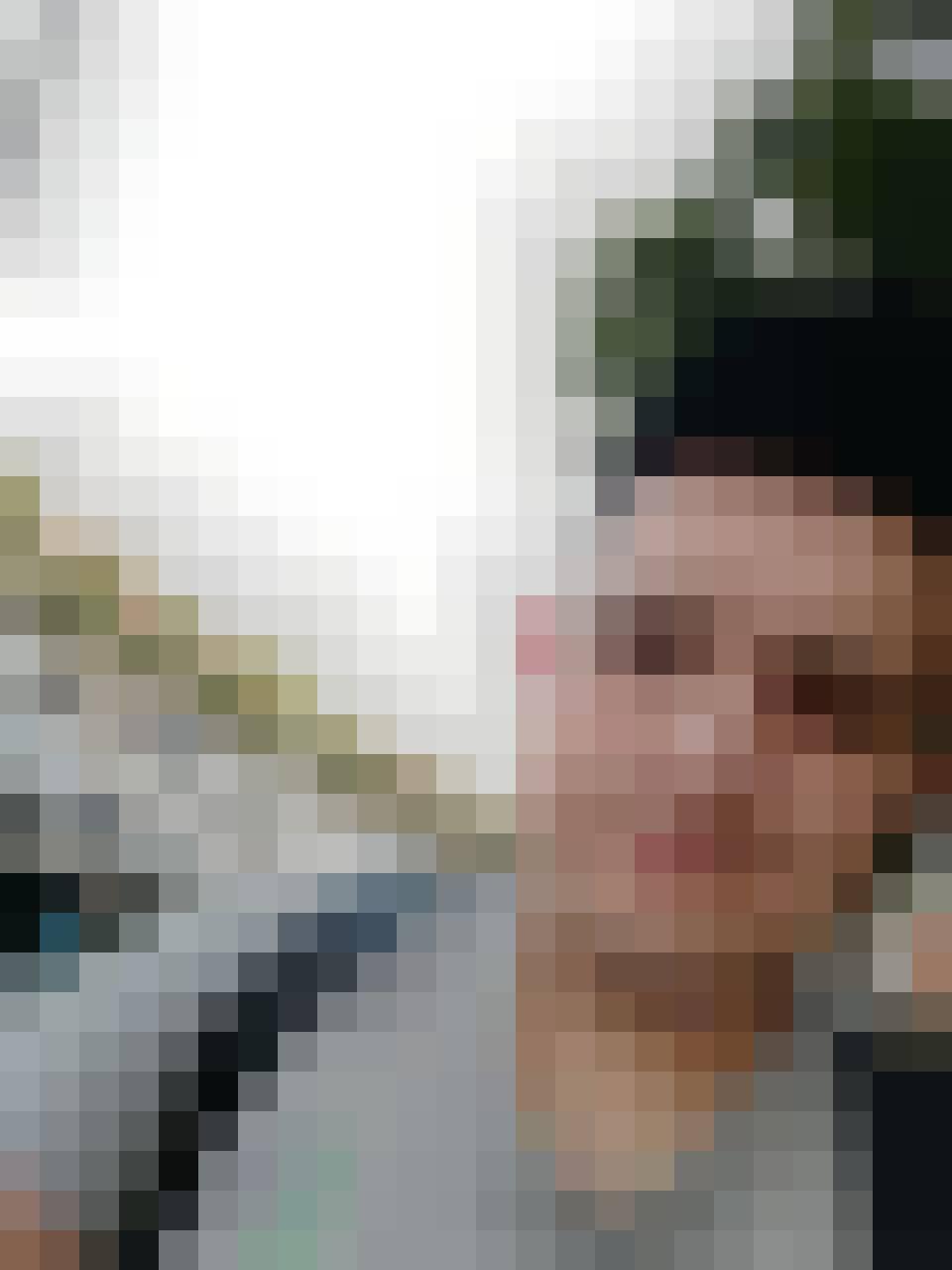 Napalony, Male, 33, Nowogard, Polska, Photo: 3