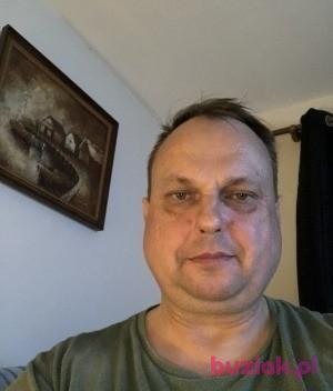 Adam, Mężczyzna, 58, Lidzbark Warmiński, Polska, Zdjęcie: 2