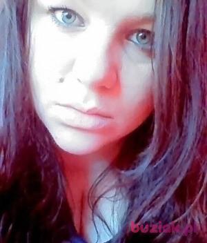 Iwona, Female, 38, Wuppertal, Niemcy, Photo: 4