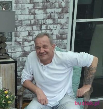 Piotr, Mężczyzna, 56, Düsseldorf, Niemcy, Zdjęcie: 5