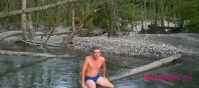 Bogdan, Mężczyzna, 40, Lublin, Polska, Zdjęcie: 2