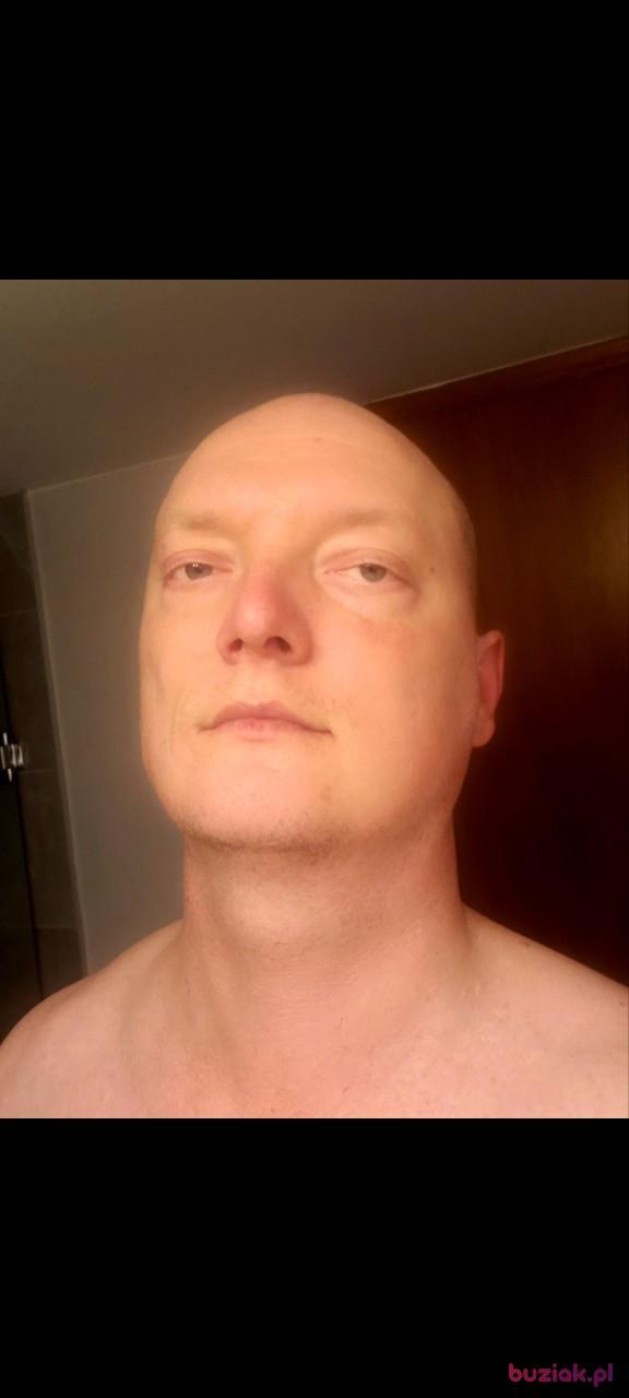 Maciej, Mężczyzna, 25, Dębica, Polska, Zdjęcie: 2