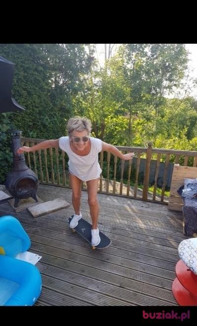 Ewa , Kobieta, 66, Dusseldorf, Niemcy, Zdjęcie: 6