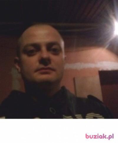 Wojtek, Male, 41, Łódź, Polska, Photo: 5