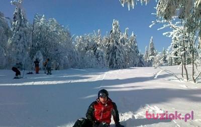 Robert, Male, 52, Piotrków Trybunalski, Polska, Photo: 6