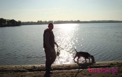 Damian, Male, 45, Gliwice, Polska, Photo: 3