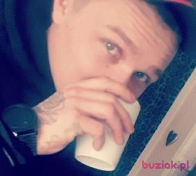 normalnykoles, Mężczyzna, 35, Rotterdam, Holandia, Zdjęcie: 2