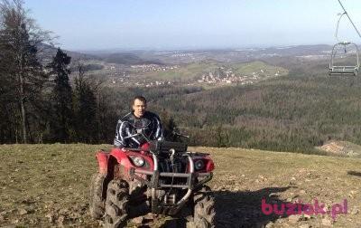 Mariusz, Male, 45, Wałbrzych, Polska, Photo: 3