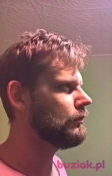 Adam, Male, 42, Wrocław, Polska, Photo: 2