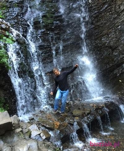 rafal, Male, 39, Kraków, Polska, Photo: 7
