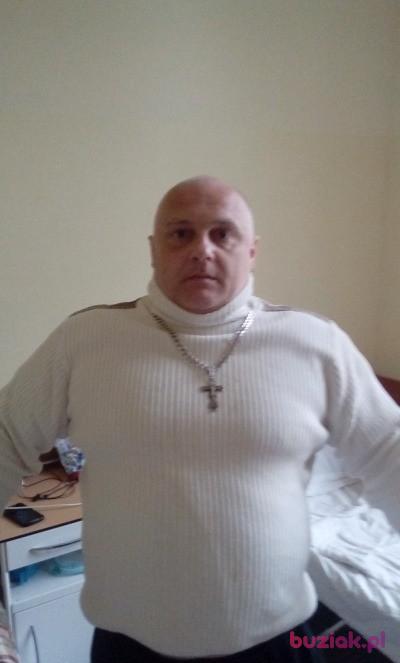 Jarek, Male, 53, Koszalin, Polska, Photo: 4