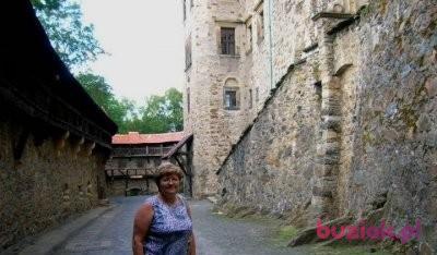 Wrzos19, Female, 74, Polska, Photo: 2