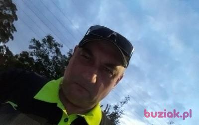ARTUR, Male, 55, Kraków, Polska, Photo: 6