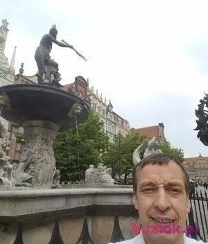 Kazik, Mężczyzna, 61, Niemcy, Zdjęcie: 2