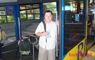 ralfpik89, Mężczyzna, 37, Zielonka, Polska, Zdjęcie: 3