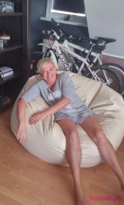Krycha, Female, 54, Kartuzy, Polska, Photo: 2