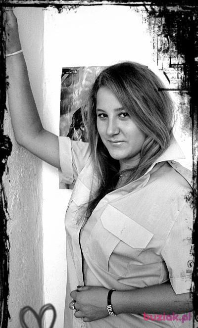 Marta, Female, 33, Koszalin, Polska, Photo: 2