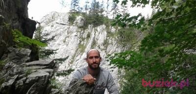 Endriu, Mężczyzna, 47, Dąbrowa Tarnowska, Polska, Zdjęcie: 1