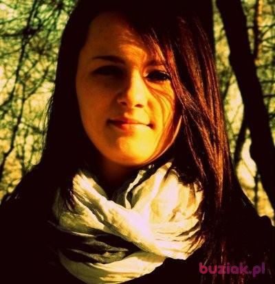 Natalia, Kobieta, 30, Rypin, Polska, Zdjęcie: 4