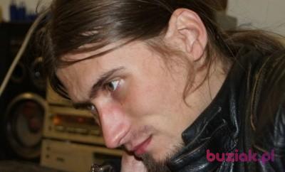 Marek, Male, 37, Wałbrzych, Polska, Photo: 1