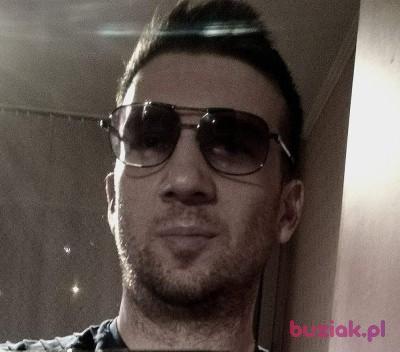 Marcin, Male, 49, Łódź, Polska, Photo: 2