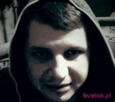 Michal, Male, 36, Lublin, Polska, Photo: 1