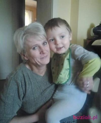 Jadwiga, Kobieta, 67, Łask, Polska, Zdjęcie: 3