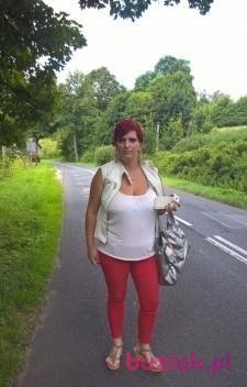 moska123, Kobieta, 37, Nowa Ruda, Polska, Zdjęcie: 3
