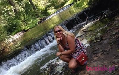 lucy1980, Kobieta, 46, Maidstone, Wielka Brytania, Zdjęcie: 2