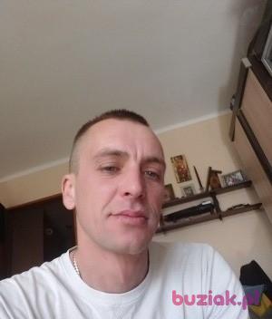Michal , Male, 45, Oświęcim, Polska, Photo: 2