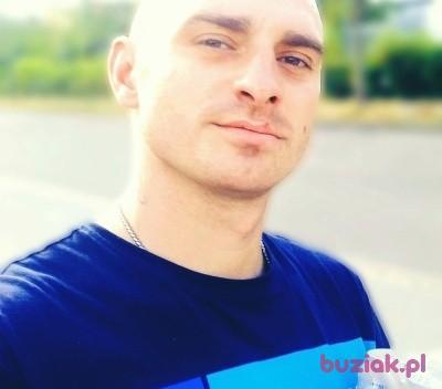 Michał , Mężczyzna, 37, Frankfurt, Niemcy, Zdjęcie: 2