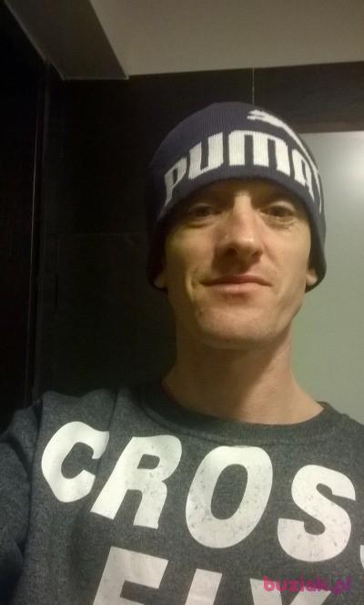 Grzegorz, Mężczyzna, 45, Kórnik, Polska, Zdjęcie: 2