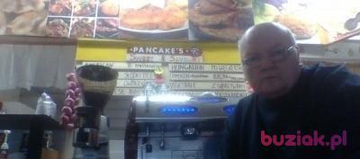 Ryszard, Mężczyzna, 67, Accrington, Wielka Brytania, Zdjęcie: 3