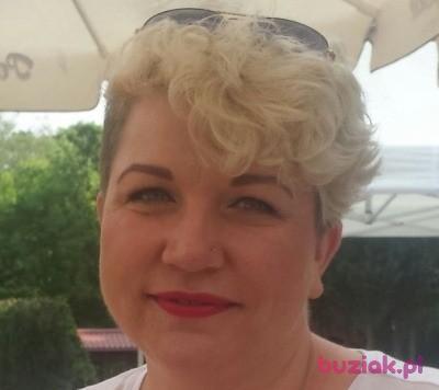 tabby, Kobieta, 48, Drawsko Pomorskie, Polska, Zdjęcie: 6