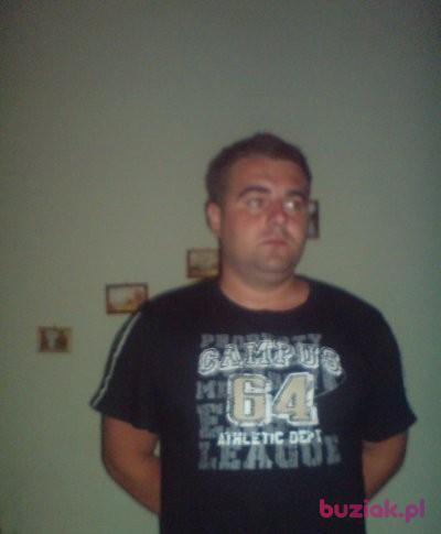 lukasz, Male, 40, Kraków, Polska, Photo: 2