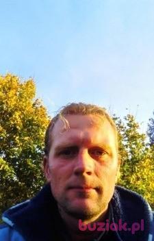 Adam, Male, 43, Białogard, Polska, Photo: 4