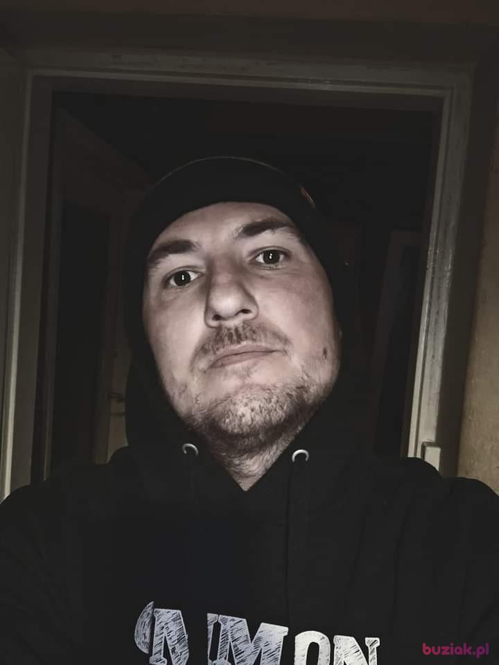 Wojtek, Mężczyzna, 37, Krosno, Polska, Zdjęcie: 2