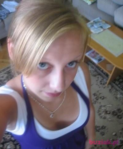 Aśka, Kobieta, 40, Częstochowa, Polska, Zdjęcie: 2